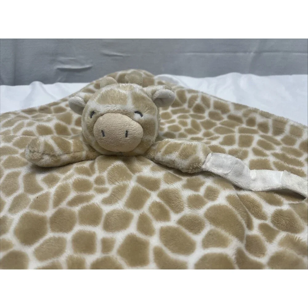 Carters carters giraffe